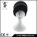 Inverno feito sob encomenda beanie hat slouchy